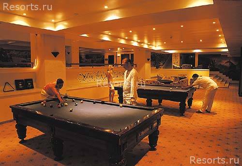 Unsaphire Hotel 33